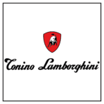 Aksesuar_Tonino_Lamborghini