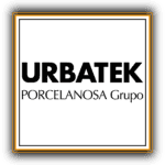 Aksesuar_Urbatek_1