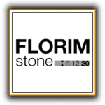 FLORIM_STONE