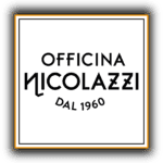 nicolazzi_siyah
