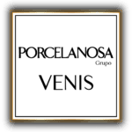 porcelenosa_venis