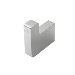 URBAN C Bornoz Askısı Chrome