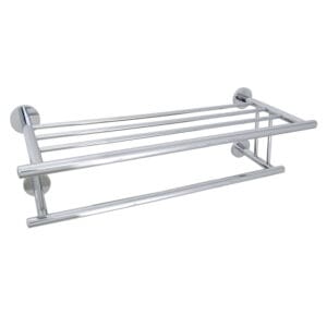 HOTELS Uzun Havluluk Chrome