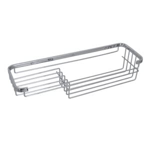 HOTELS Süngerlik Chrome