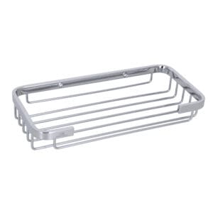 HOTELS Süngerlik Chrome