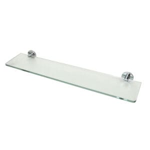 HOTELS Raf 60 CM Chrome