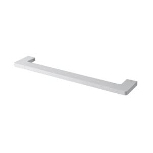 URBAN C Havlu Askısı 50 CM White