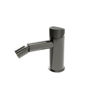 TONO Lavabo Bataryası Titanium