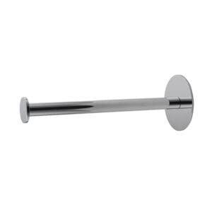 TONO  Tuvalet Kağıtlık Chrome