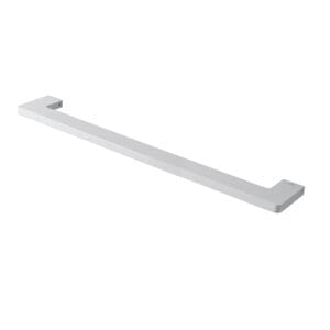 URBAN C Havlu Askısı 60 CM White