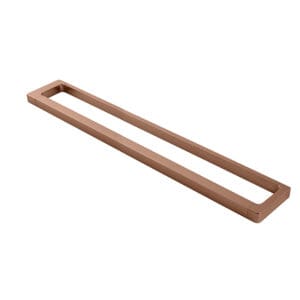 LOUNGE Uzun Havluluk 65 CM Copper