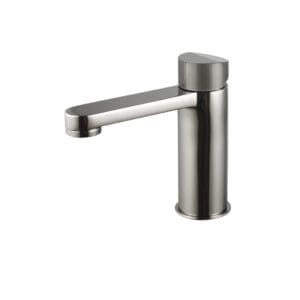 TONO Lavabo Bataryası Titanium