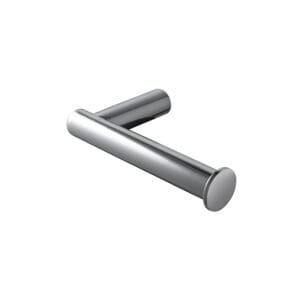 TONO Tuvalet Kağıtlık Chrome