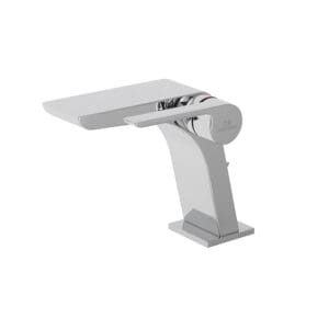 OXO Lavabo Bataryası Chrome