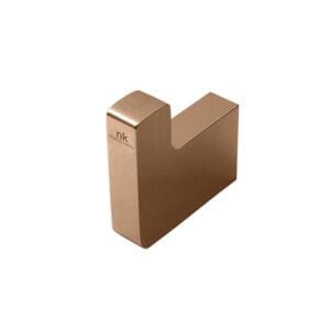 URBAN C Bornoz Askısı Copper