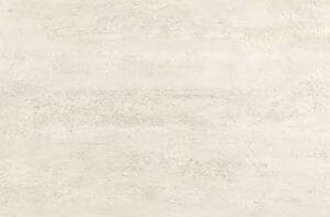 Nantes Caliza 45 x 120