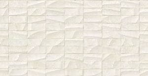 Mosaico Nantes Caliza 45 x 120