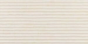 Old White 33,3 x 100