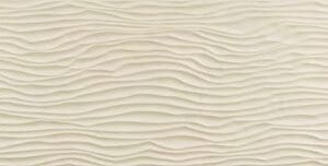 Newport White Nature 33,3 x 100