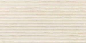 Old Beige 33,3 x 100