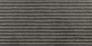Old Dark Gray 33,3 x 100