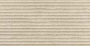 Old Natural 33,3 x 100