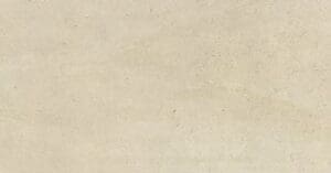 Urban Natural Nature  31,6  x 90