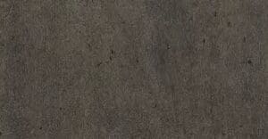 Urban Black Nature 31,6  x 90
