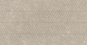 Spiga Coral Topo 45 x 120