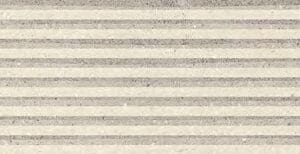 Spiga Durango  33,3 x 100