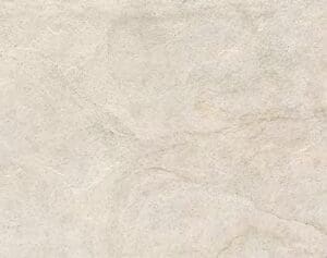 Image White  40 x 80