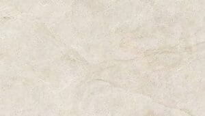 Image White 33,3 x 100
