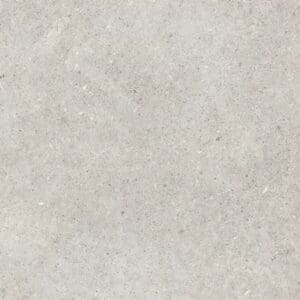 Matika Silver 59,6 x 59,6
