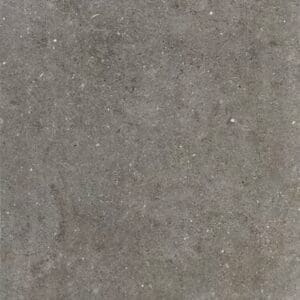 Matika Topo  59,6 x 59,6