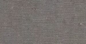 Stripe Matika Topo 31,6 x 90