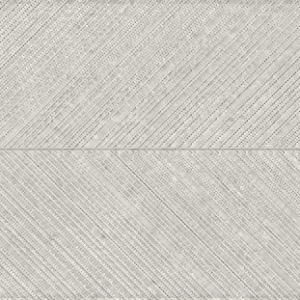 Spiga Prada Acero 45 x 120