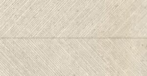 Spiga Prada Caliza  45 x 120