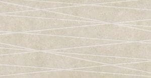 Vértice Savannah Caliza  59,6 x 150
