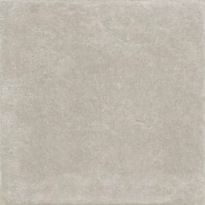 Verbier Silver 59,6 x 59,6