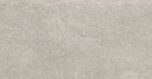 Verbier Silver 45 x 120