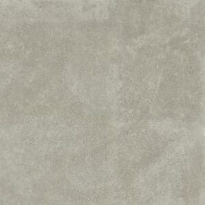Bottega Grey 59,6 x 59,6