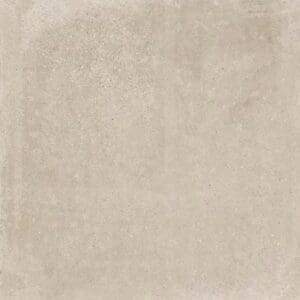 Bottega Moka 59,6 x 59,6