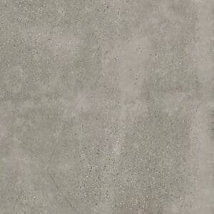 Bottega Topo 59,6 x 59,6