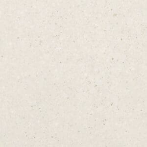 Bottega White 59,6 x 59,6