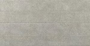 Spiga Bottega Acero 45 x 120