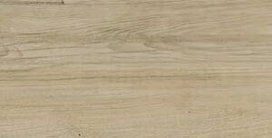 Manhattan Maple  19,3 x 120