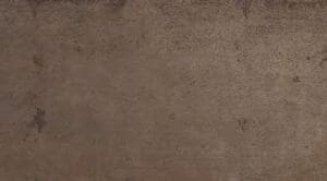 Steel Corten  59,6 x 150