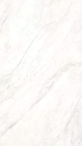 Glem White Bookmatch 120x250 Parlak A