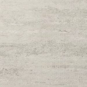 Nantes Acero  59,6 x 59,6
