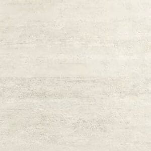 Nantes Caliza 59,6 x 59,6